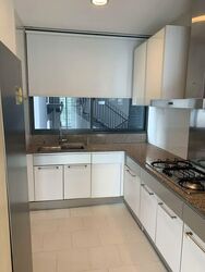 RiverGate (D9), Apartment #573508301